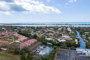 720 Sorrento Inlet, Nokomis, FL 34275 - Photo 8