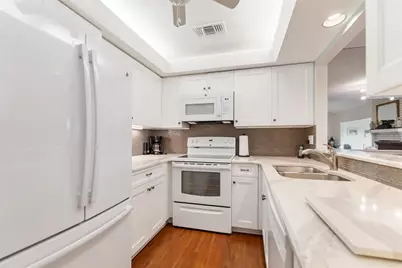 720 Sorrento Inlet, Nokomis, FL 34275 - Photo 44