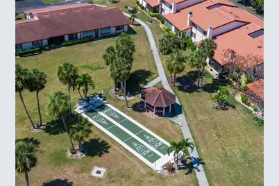 720 Sorrento Inlet, Nokomis, FL 34275 - Photo 60