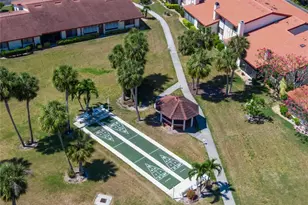 720 Sorrento Inlet, Nokomis, FL 34275 - Photo 60