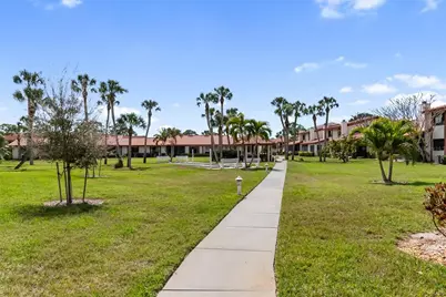 720 Sorrento Inlet, Nokomis, FL 34275 - Photo 66