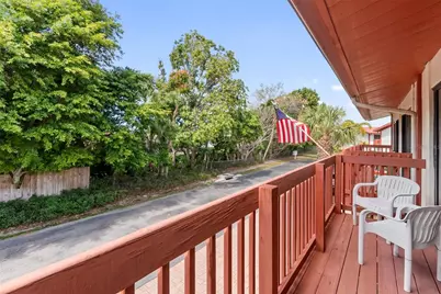 720 Sorrento Inlet, Nokomis, FL 34275 - Photo 28