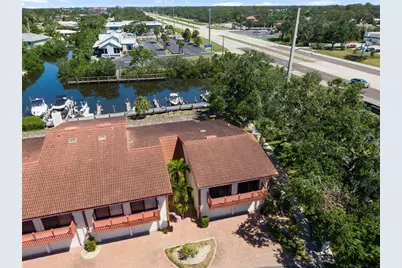 720 Sorrento Inlet, Nokomis, FL 34275 - Photo 64