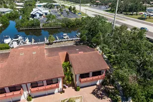 720 Sorrento Inlet, Nokomis, FL 34275 - Photo 64