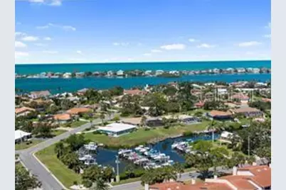 720 Sorrento Inlet, Nokomis, FL 34275 - Photo 62