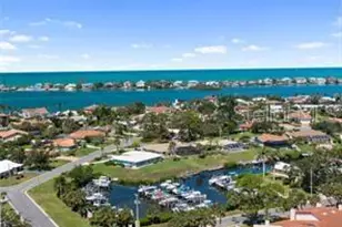 720 Sorrento Inlet, Nokomis, FL 34275 - Photo 62
