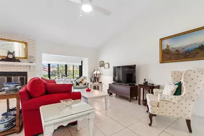 720 Sorrento Inlet, Nokomis, FL 34275 - Photo 36