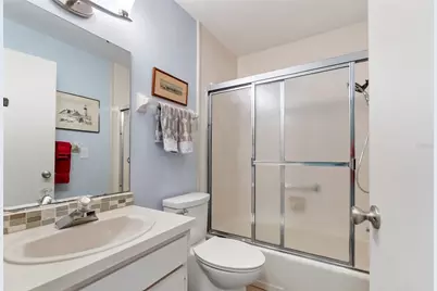 720 Sorrento Inlet, Nokomis, FL 34275 - Photo 30