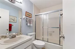 720 Sorrento Inlet, Nokomis, FL 34275 - Photo 30