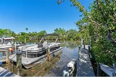 720 Sorrento Inlet, Nokomis, FL 34275 - Photo 54