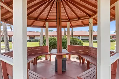 720 Sorrento Inlet, Nokomis, FL 34275 - Photo 46