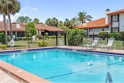 720 Sorrento Inlet, Nokomis, FL 34275 - Photo 58