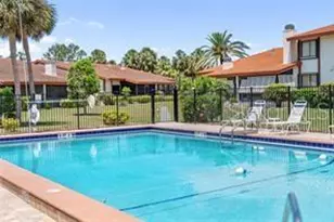 720 Sorrento Inlet, Nokomis, FL 34275 - Photo 58