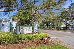 8876 Huntington Pointe Dr, Sarasota, FL 34238 - Photo 34