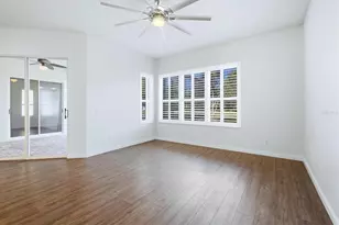 8876 Huntington Pointe Dr, Sarasota, FL 34238 - Photo 16