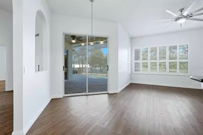 8876 Huntington Pointe Drive, Sarasota, FL 34238 - Photo 14