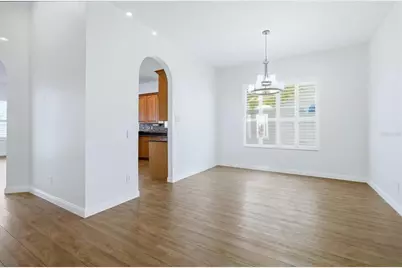 8876 Huntington Pointe Drive, Sarasota, FL 34238 - Photo 8