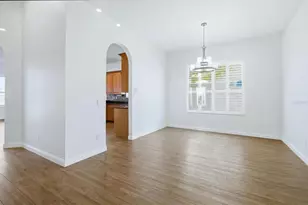 8876 Huntington Pointe Dr, Sarasota, FL 34238 - Photo 8