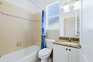 8876 Huntington Pointe Dr, Sarasota, FL 34238 - Photo 24