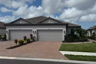 6065 Mesa Gln, Bradenton, FL 34203 - Photo 1