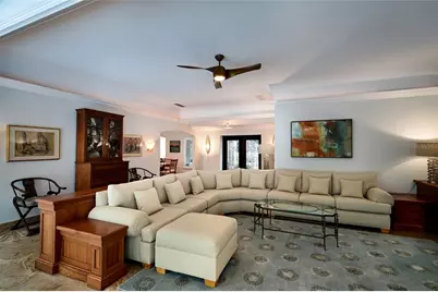 218 Robin Drive, Sarasota, FL 34236 - Photo 10