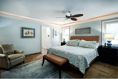 218 Robin Drive, Sarasota, FL 34236 - Photo 20