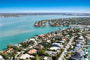 218 Robin Dr, Sarasota, FL 34236 - Photo 40