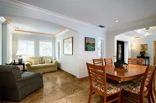 218 Robin Dr, Sarasota, FL 34236 - Photo 12