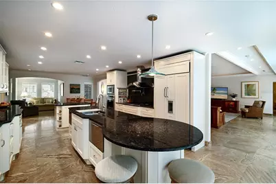 218 Robin Drive, Sarasota, FL 34236 - Photo 16