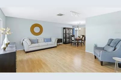 1908 49th Street W, Bradenton, FL 34209 - Photo 8