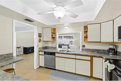 1908 49th Street W, Bradenton, FL 34209 - Photo 14