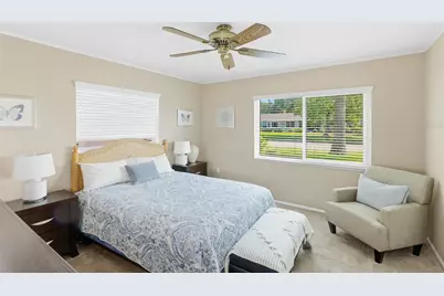 1908 49th Street W, Bradenton, FL 34209 - Photo 24