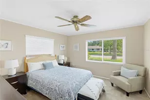 1908 49th St W, Bradenton, FL 34209 - Photo 24