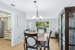 1908 49th St W, Bradenton, FL 34209 - Photo 12