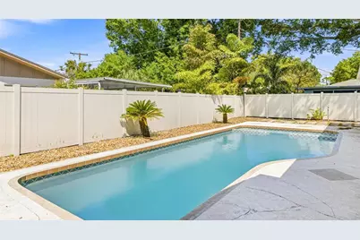 1908 49th Street W, Bradenton, FL 34209 - Photo 34