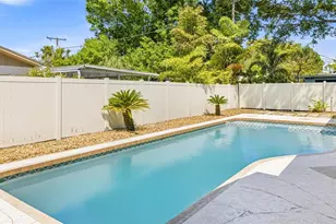 1908 49th St W, Bradenton, FL 34209 - Photo 34