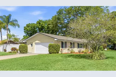 1908 49th Street W, Bradenton, FL 34209 - Photo 36