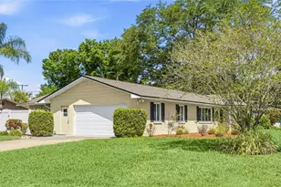 1908 49th St W, Bradenton, FL 34209 - Photo 36