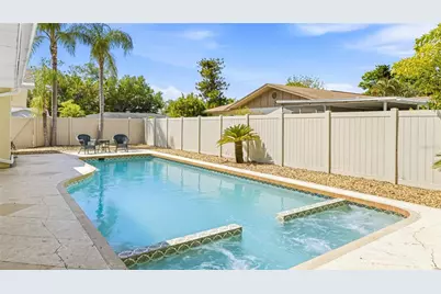 1908 49th Street W, Bradenton, FL 34209 - Photo 32