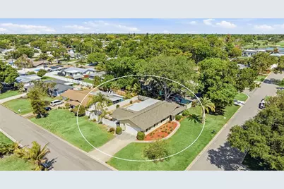 1908 49th Street W, Bradenton, FL 34209 - Photo 40