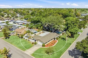 1908 49th St W, Bradenton, FL 34209 - Photo 40