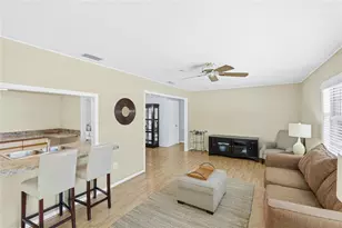 1908 49th St W, Bradenton, FL 34209 - Photo 18