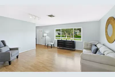 1908 49th Street W, Bradenton, FL 34209 - Photo 10