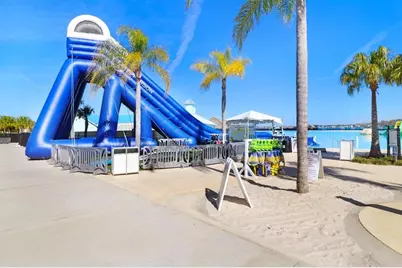 31210 Penny Surf Loop, Wesley Chapel, FL 33545 - Photo 36