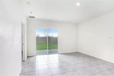 31210 Penny Surf Loop, Wesley Chapel, FL 33545 - Photo 8