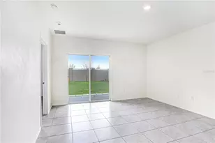 31210 Penny Surf Loop, Wesley Chapel, FL 33545 - Photo 8