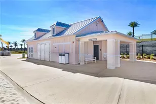 31210 Penny Surf Loop, Wesley Chapel, FL 33545 - Photo 26