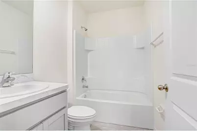 31210 Penny Surf Loop, Wesley Chapel, FL 33545 - Photo 10