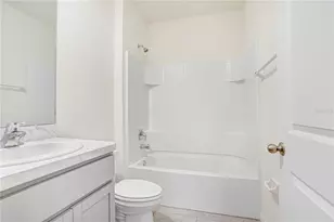 31210 Penny Surf Loop, Wesley Chapel, FL 33545 - Photo 10