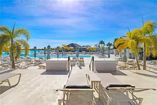 31210 Penny Surf Loop, Wesley Chapel, FL 33545 - Photo 32